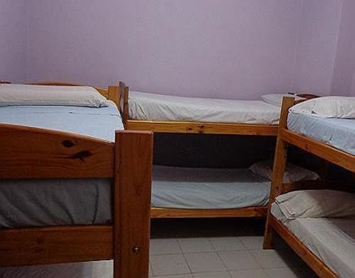 Hostel Downtownmate Buenos Aires Eksteriør billede
