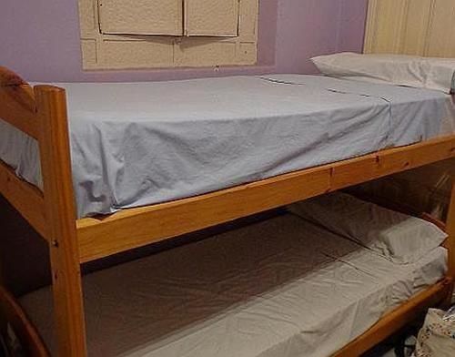 Hostel Downtownmate Buenos Aires Eksteriør billede