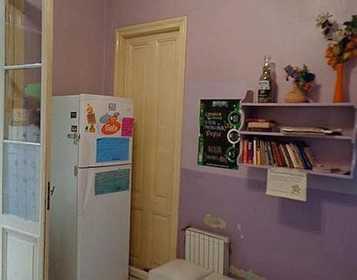 Hostel Downtownmate Buenos Aires Eksteriør billede