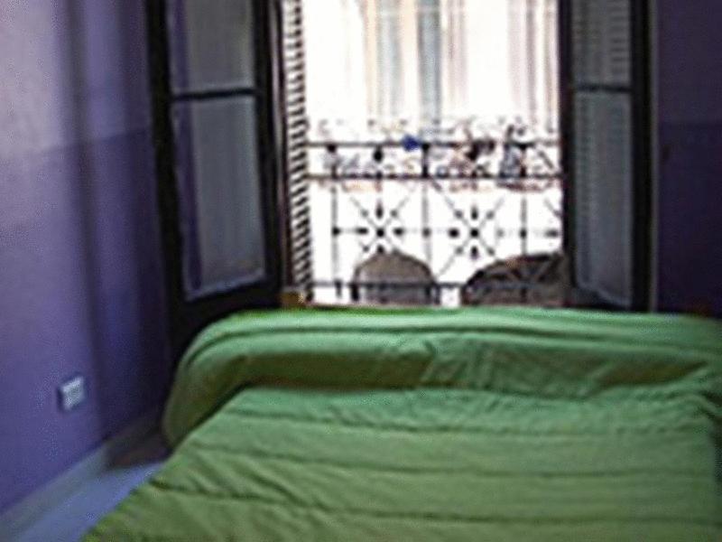 Hostel Downtownmate Buenos Aires Eksteriør billede