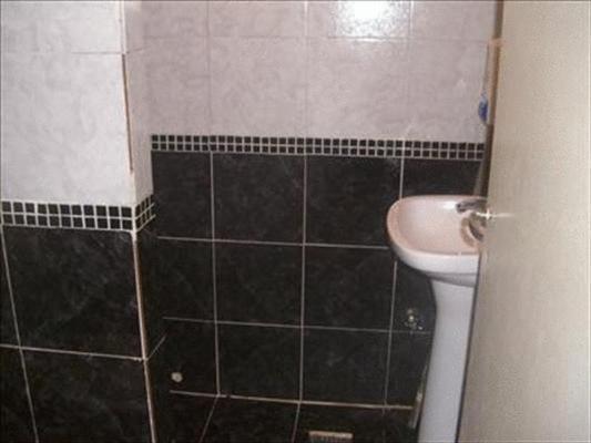 Hostel Downtownmate Buenos Aires Værelse billede